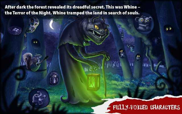 Play APK Amelia - LITE | Kids Story Book: Learn to Read  and enjoy Amelia - LITE | Kids Story Book: Learn to Read using ApkOnlin